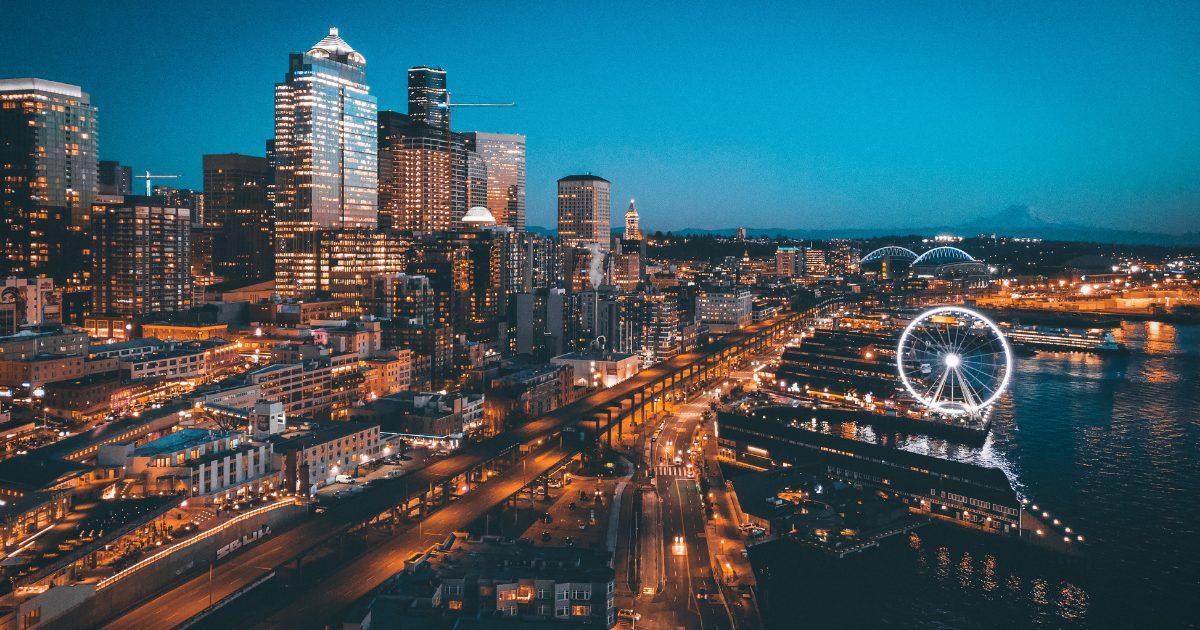 The Wedding Website of Kathryn Trinidad and Hunter Young