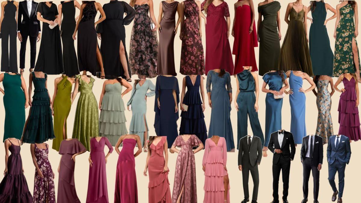 The Wedding Website of Karlee Walther and Pedro Russell