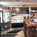 Club 86 Bagels & Cakes and hole lot more