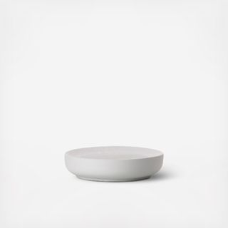 Ume Stoneware Soap Dish