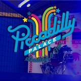 Piccadilly Palace