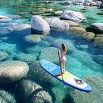 Tahoe Adventure Company