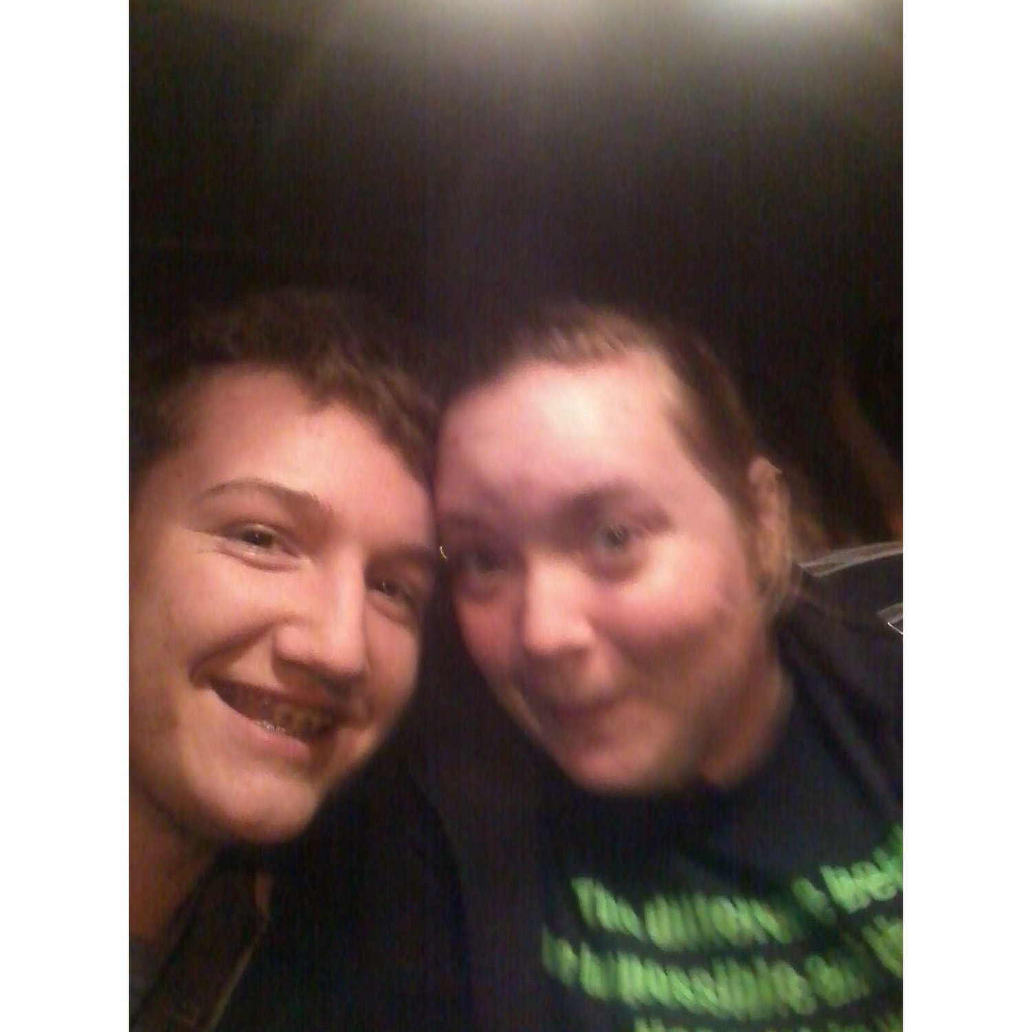 March 2011