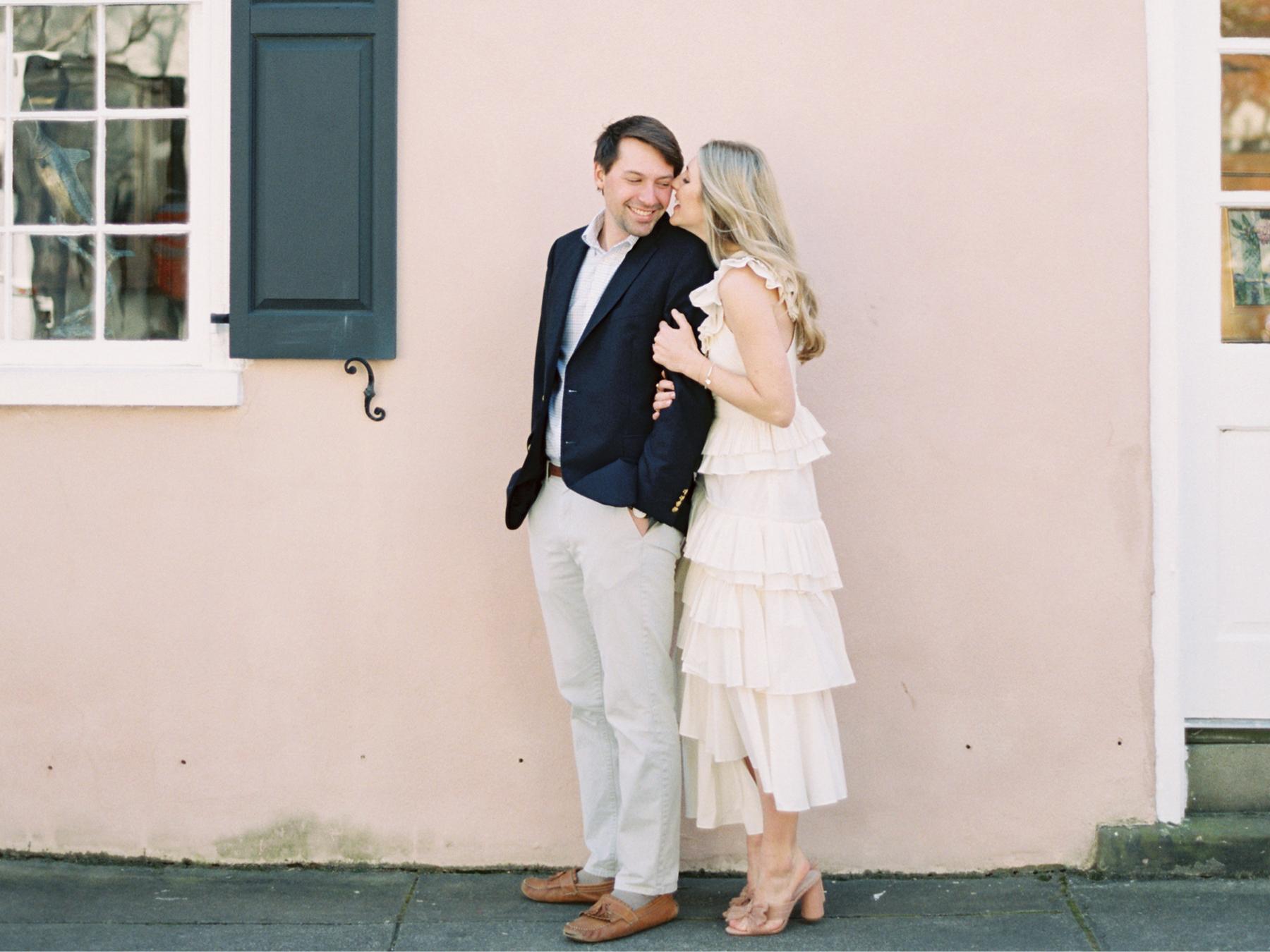 The Wedding Website of Julia Carullo and Chris Vlahoplus