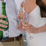 Post Winery, Inc