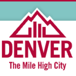 Denver Tourist Information Center