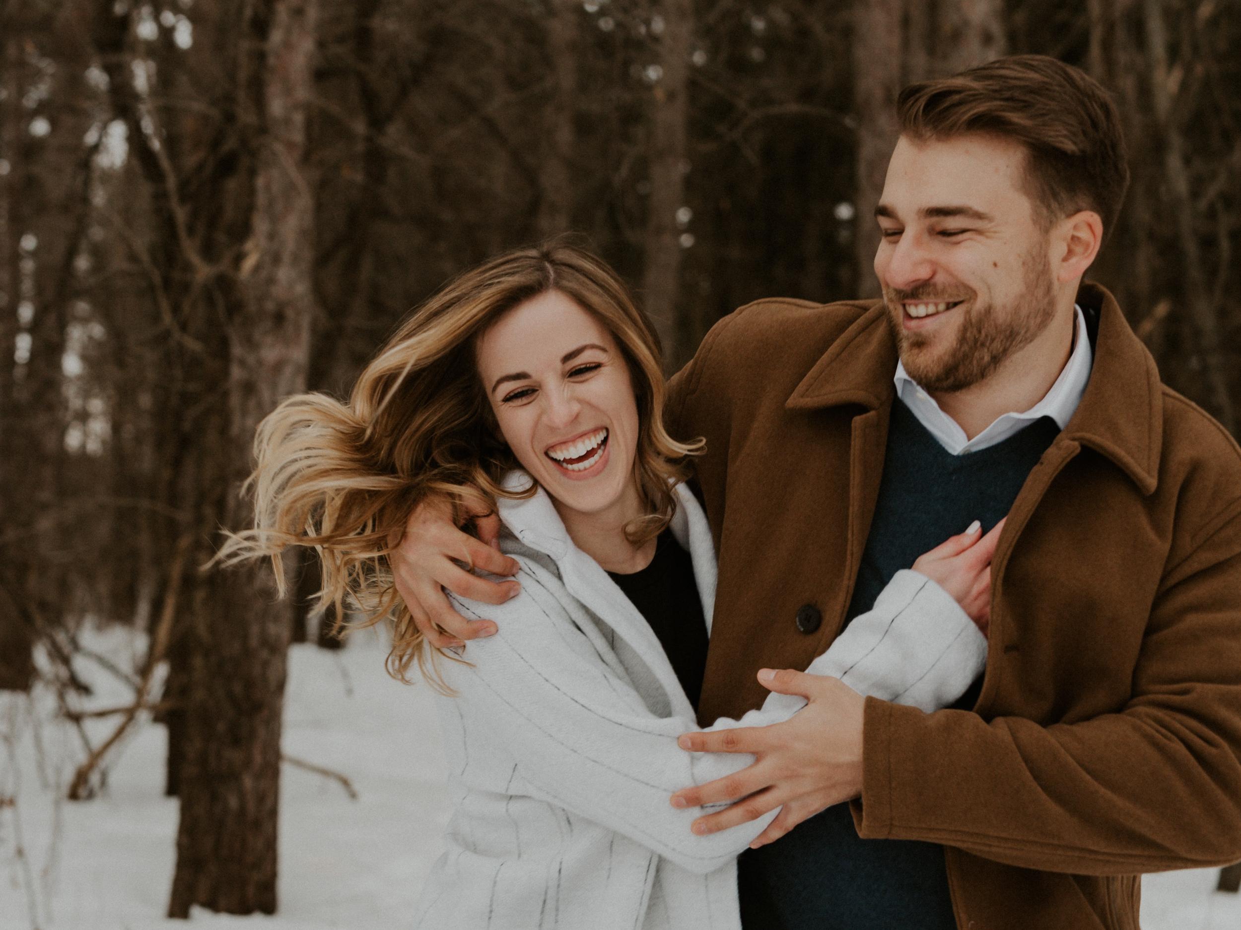 The Wedding Website of Shelby Graham and Josh Harlander
