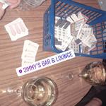 Jimmy's Bar & Lounge
