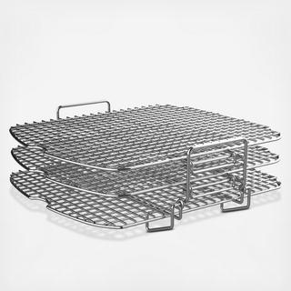 Foodi Grill Dehydrator Stand