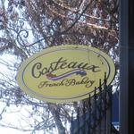 Costeaux French Bakery