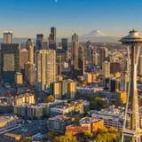 Seattle CityPASS