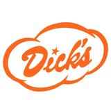 Dick's Drive In