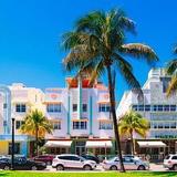Art Deco Museum