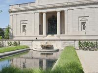 Rodin Museum