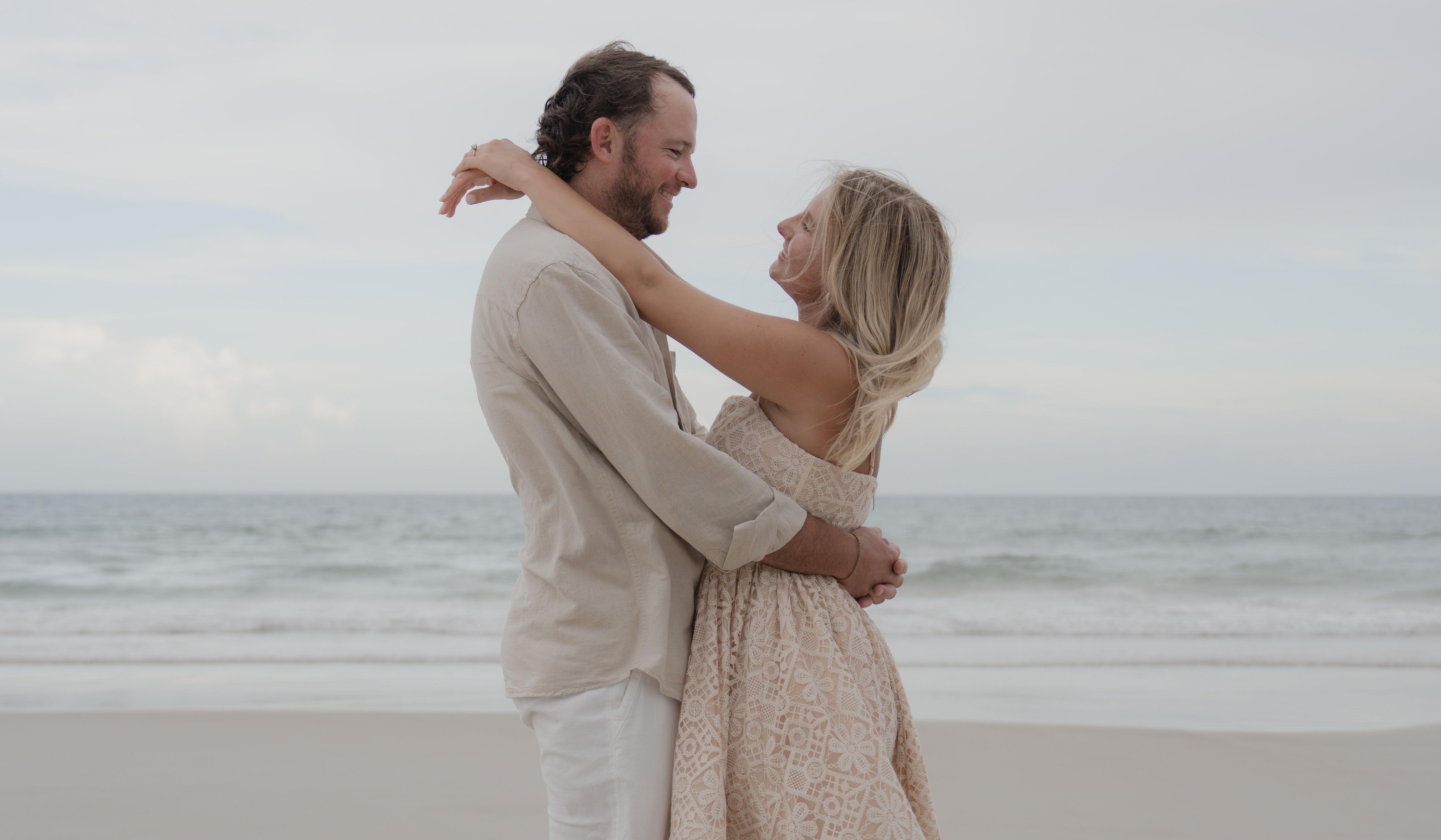 Hero Slideshow Image 1