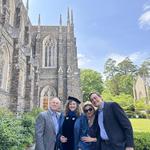Duke University