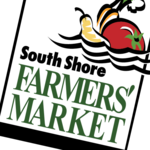South Shore Farmers’ Market