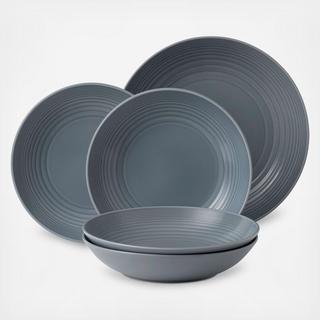 Gordon Ramsay Maze 5-Piece Pasta Set