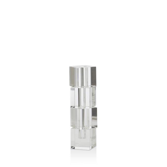 Global Views Escalier Bud Medium Vase