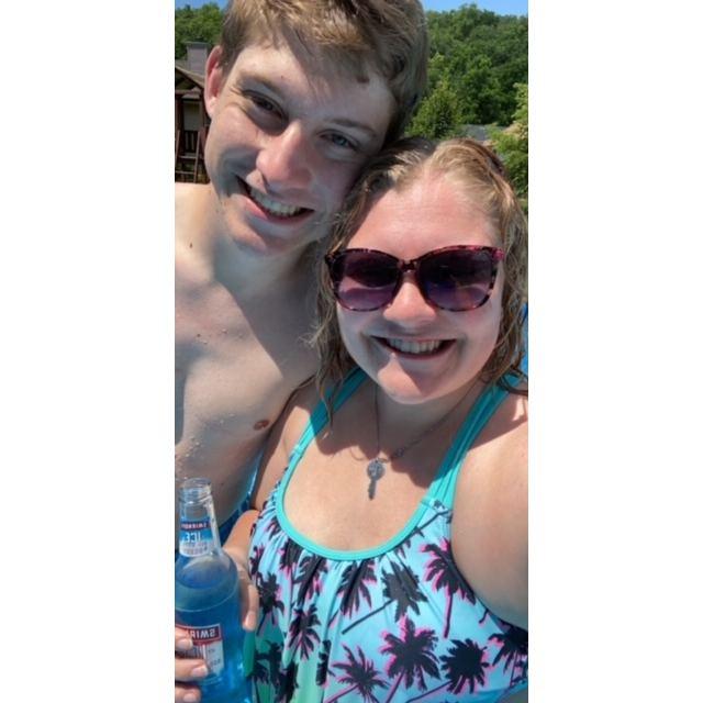 4th of July 2020!