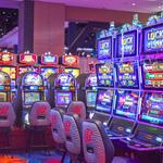 Bally's Twin River Lincoln