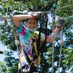 Ropes Course, Zip Line Tours & Mountain Coaster Rides