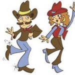 Mavericks Dance Hall