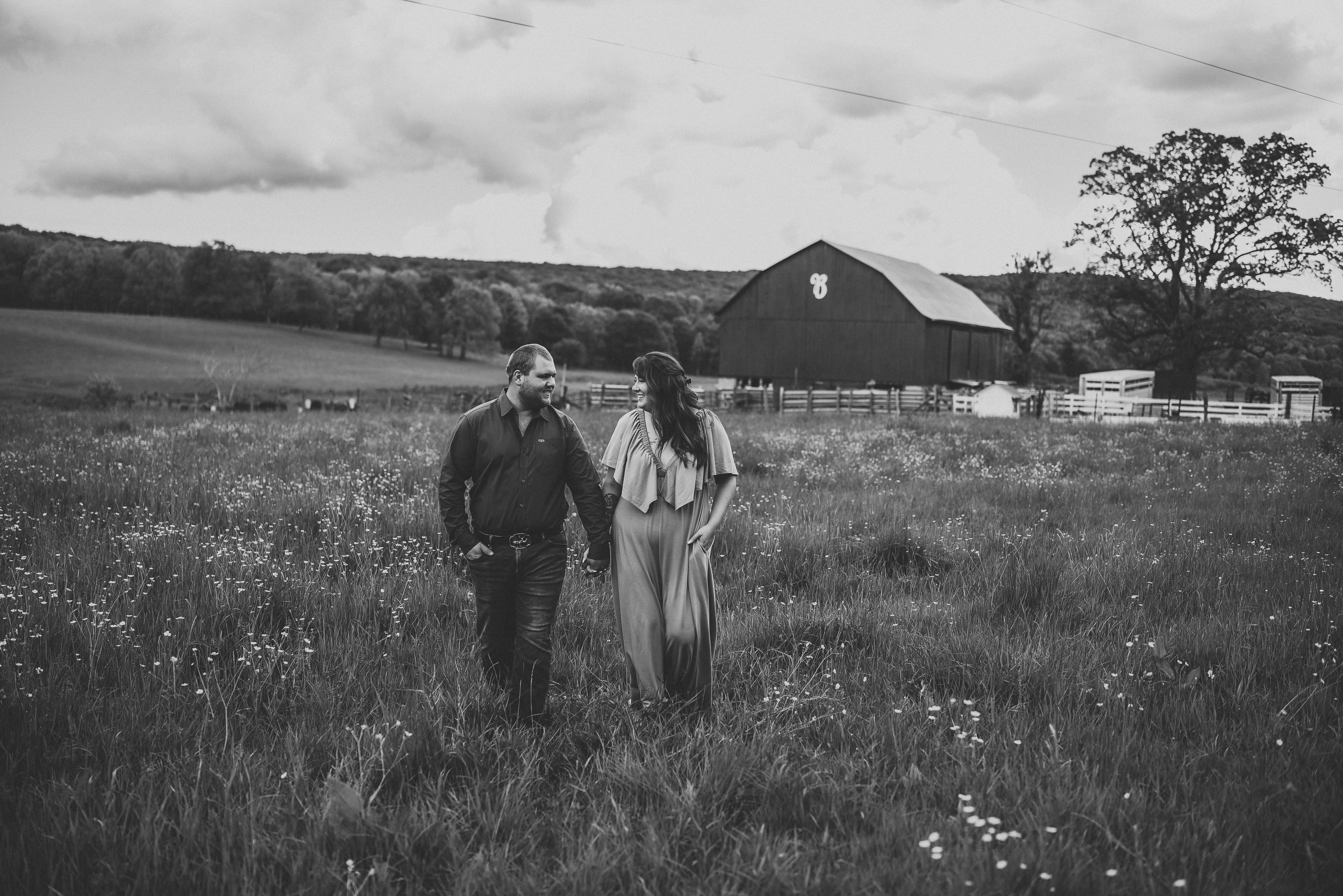 The Wedding Website of Haley Hardesty and Joshua Beitzel