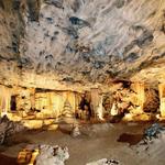 Cango Caves