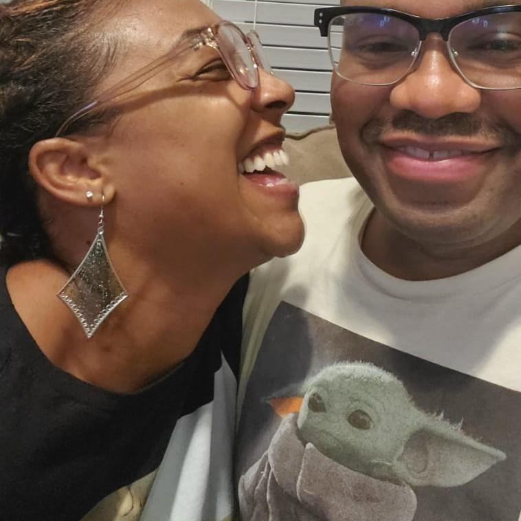 Capture the moments that expose the depth of love, joy, and laughter...
