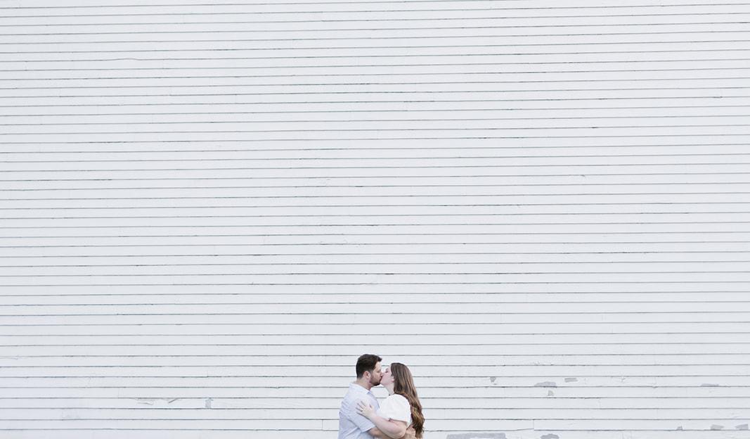 The Wedding Website of Molly McAlpine and Ryan Hardacre