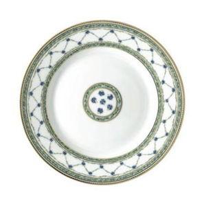 Raynaud Limoges Plates Allee Royale Salad Plate (Salad) from John Dabbs Ltd.