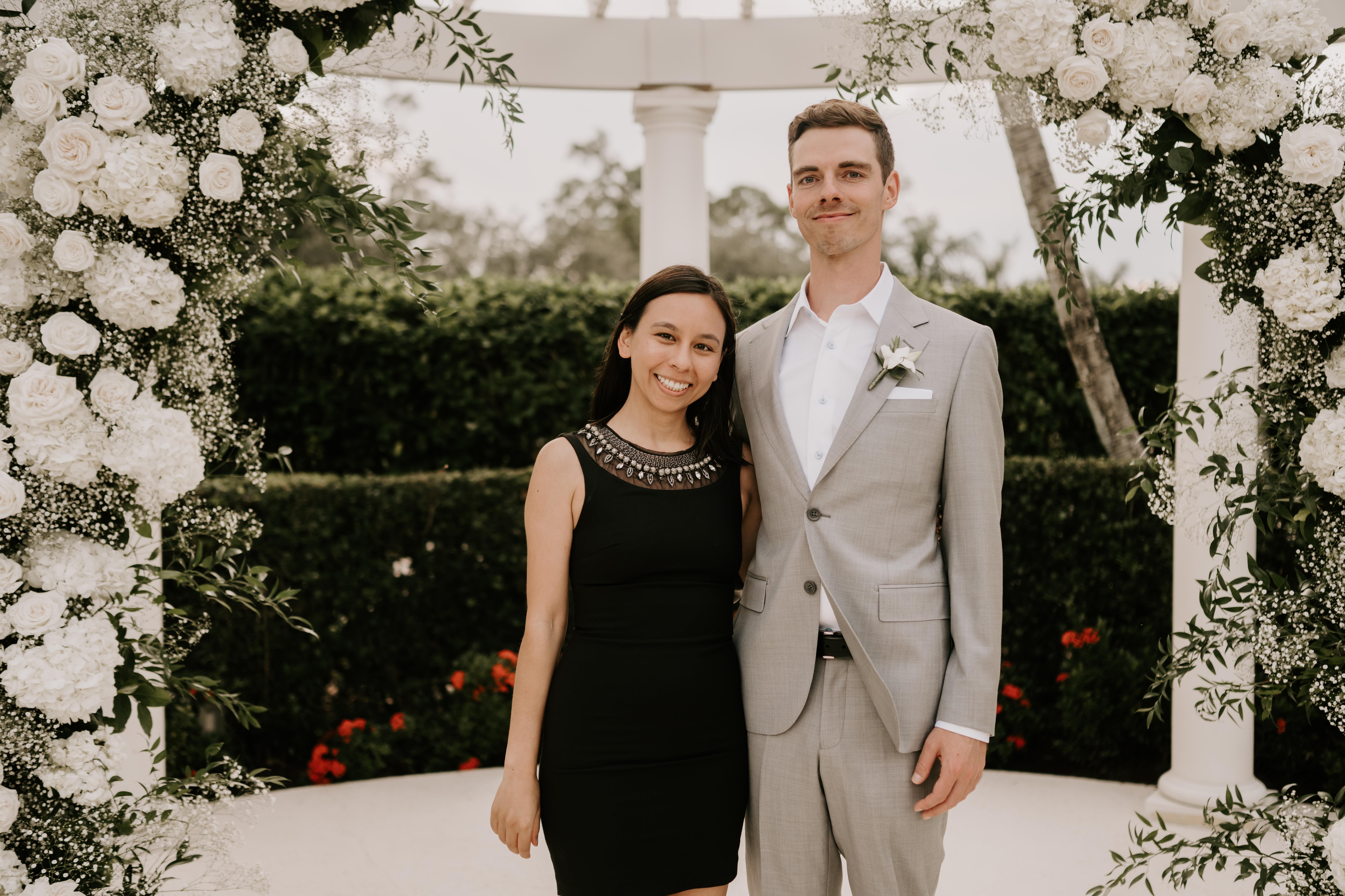 201d8fdb-f4b2-4c26-ae06-40b2ca3a02c3