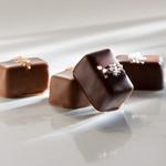 Fran's Chocolates