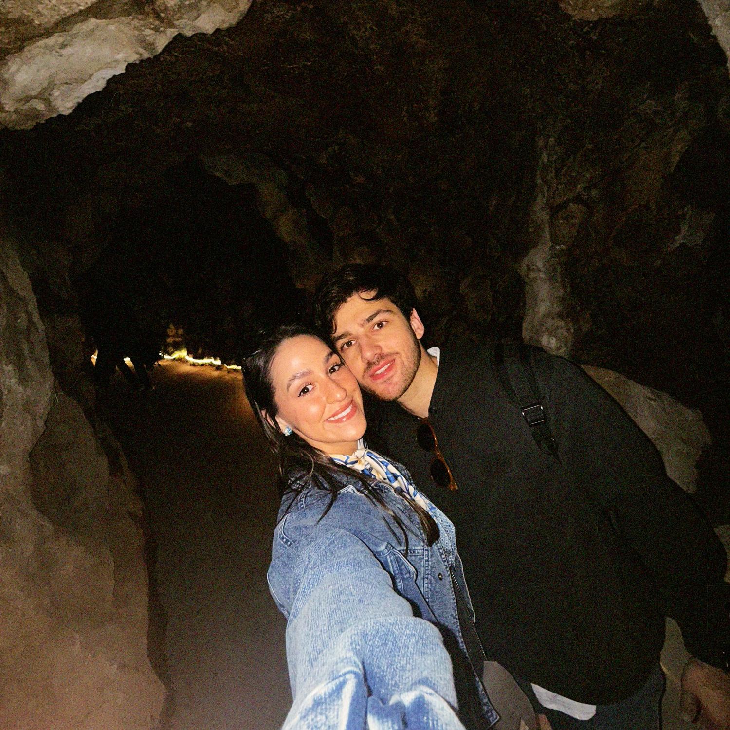 Quinta Da Regaleira