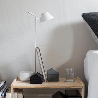 Peek Table Lamp