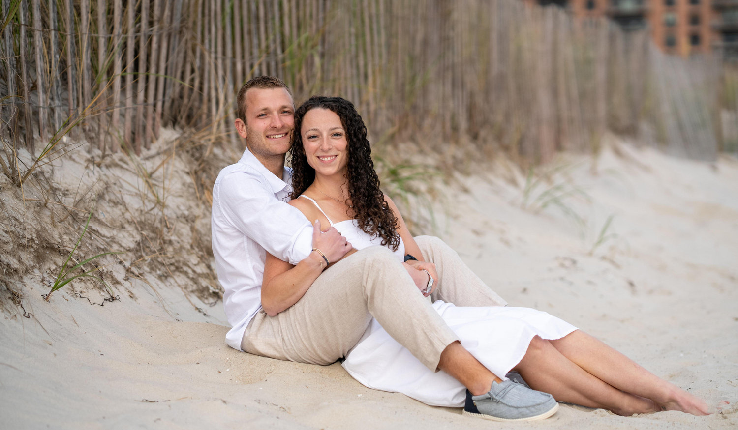 Footer image