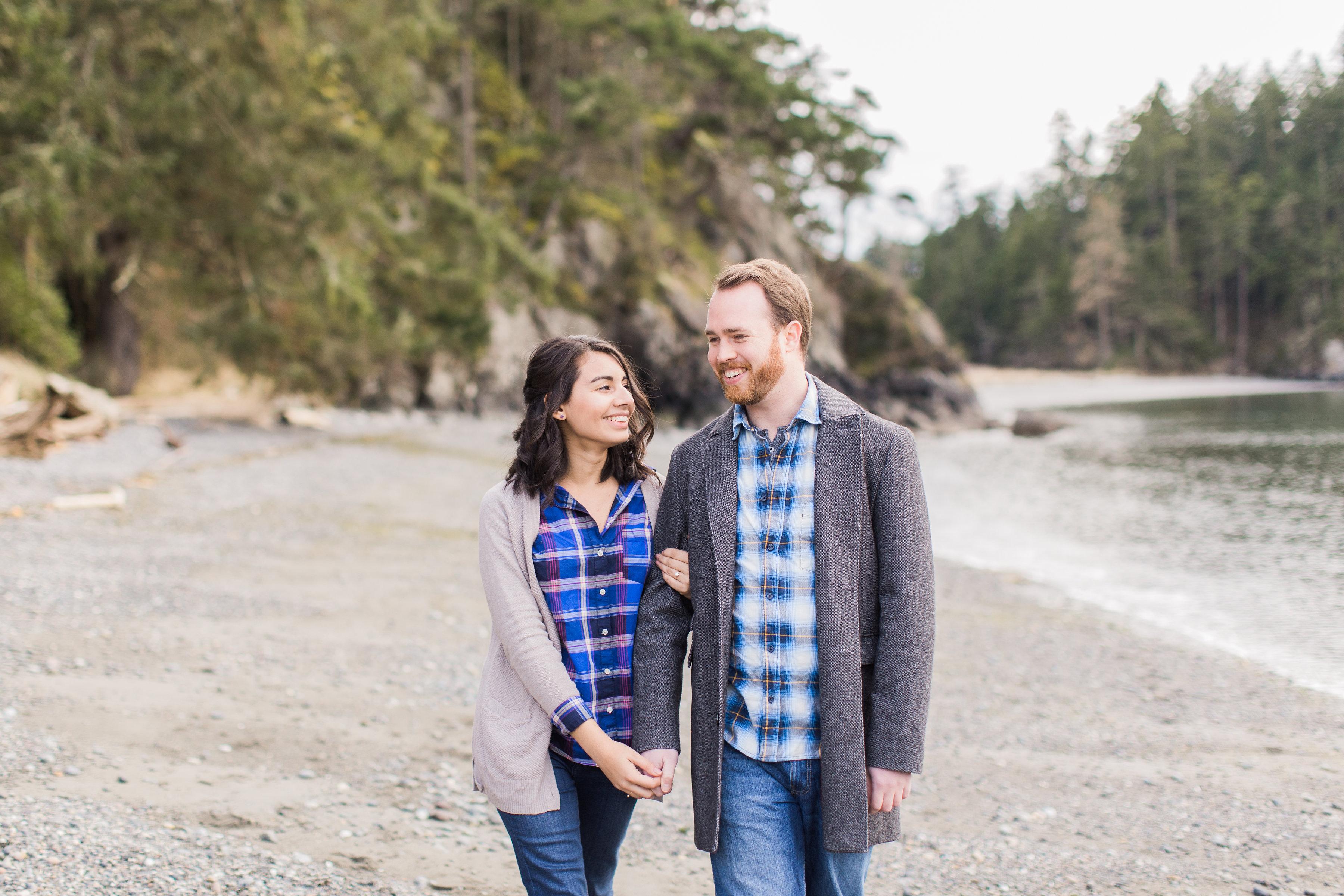 The Wedding Website of Nicole Arroyo and Jeremy Fowers