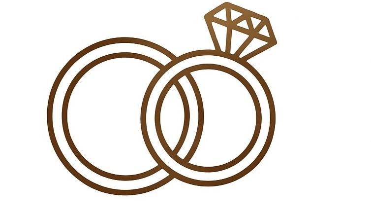 The Wedding Website of Dashaunna Mayhew and Sean Moore