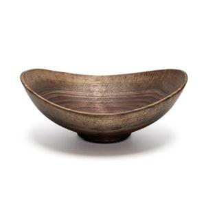 Andrew Pearce Serving Bowl