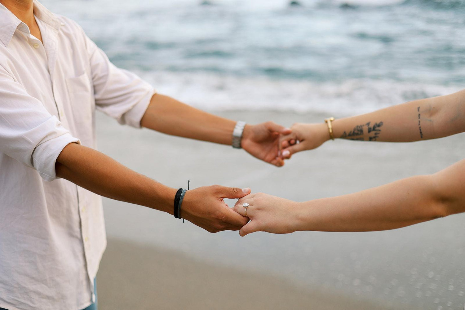 The Wedding Website of Lexie Nelson and Andrew Knight