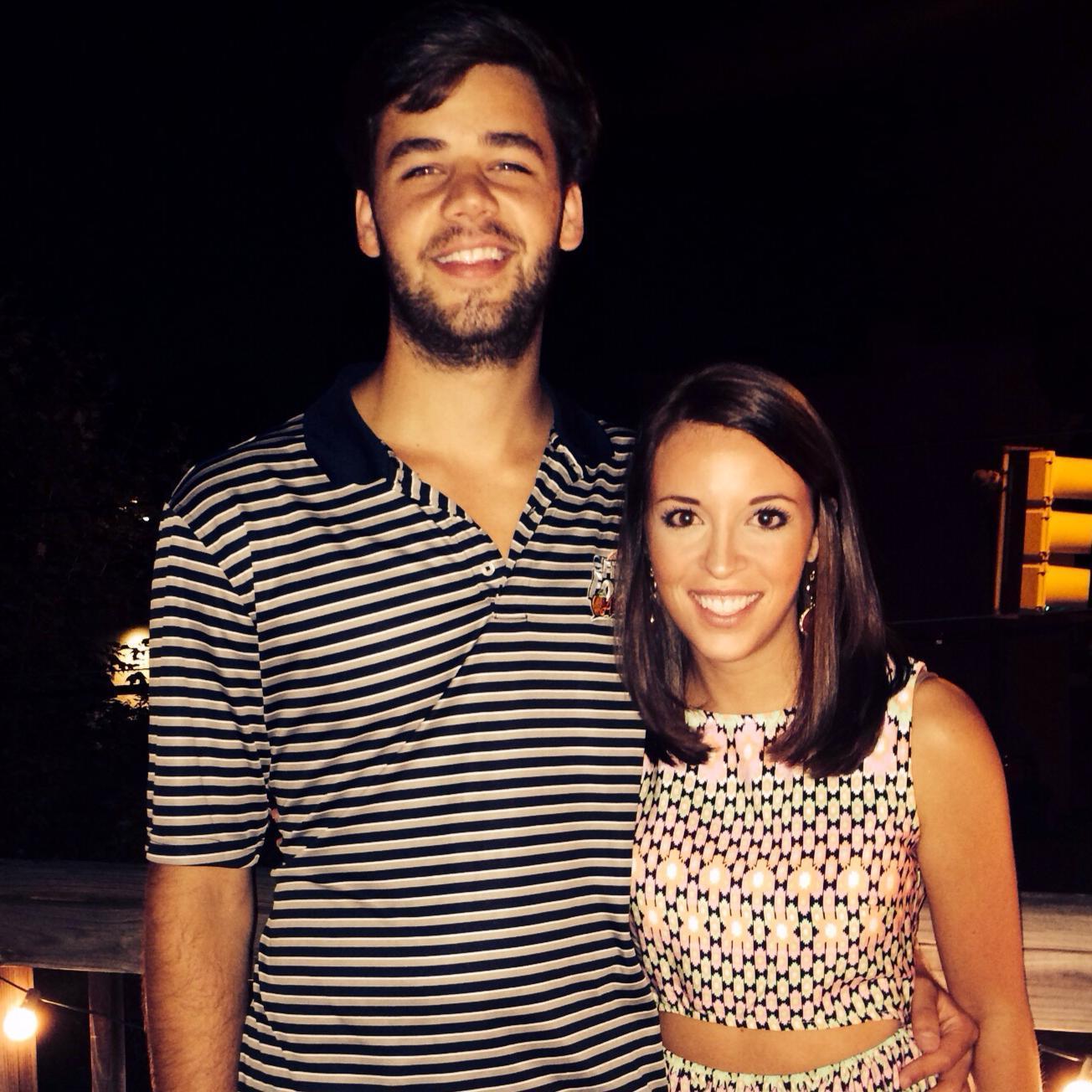 Summer of 2014