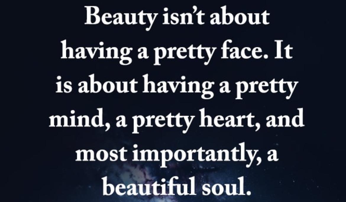 The Wedding Website of Tish Mee and Maria Lugo