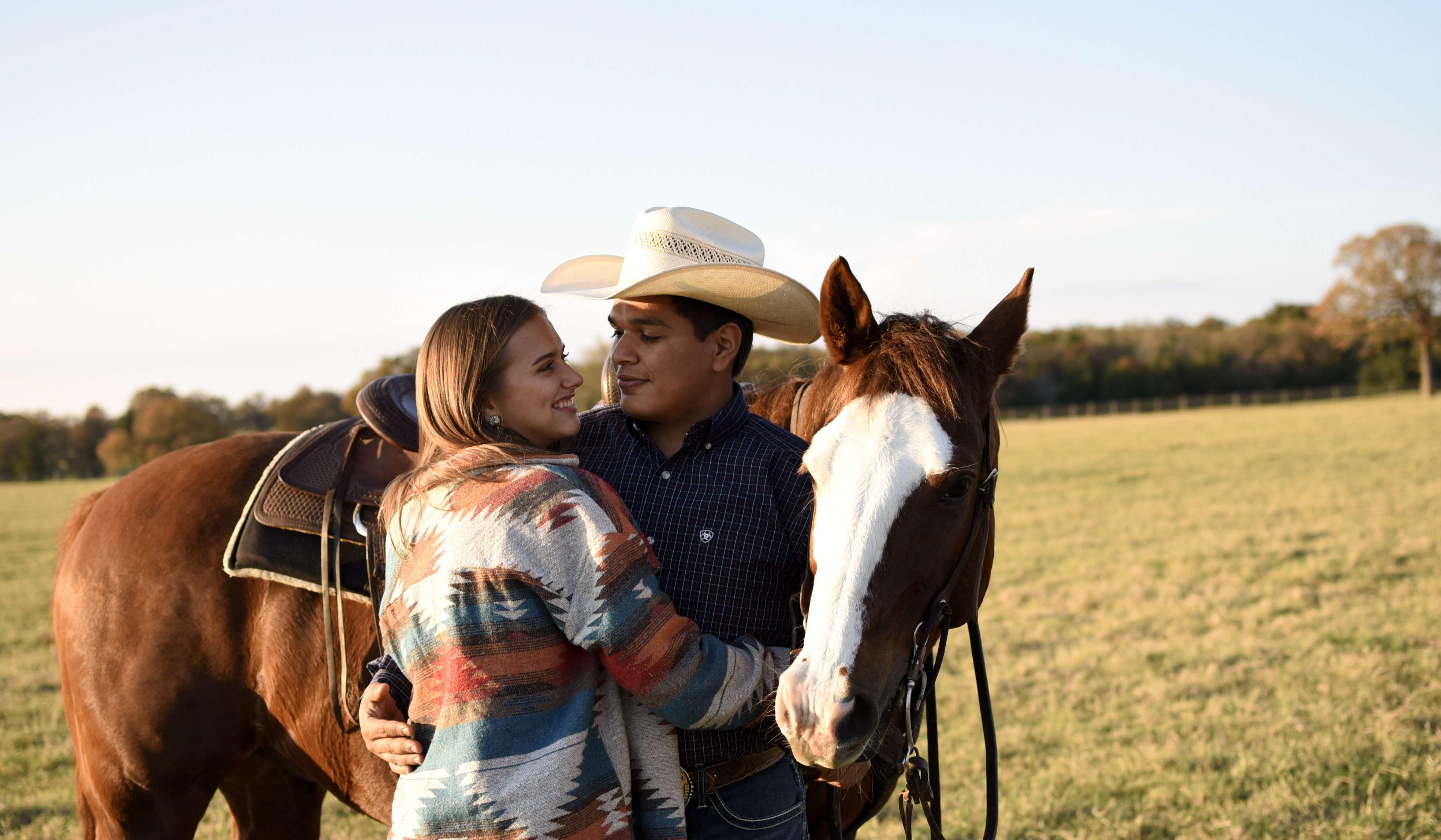 Abigail Simon And Jose Diaz - a8t2a7h