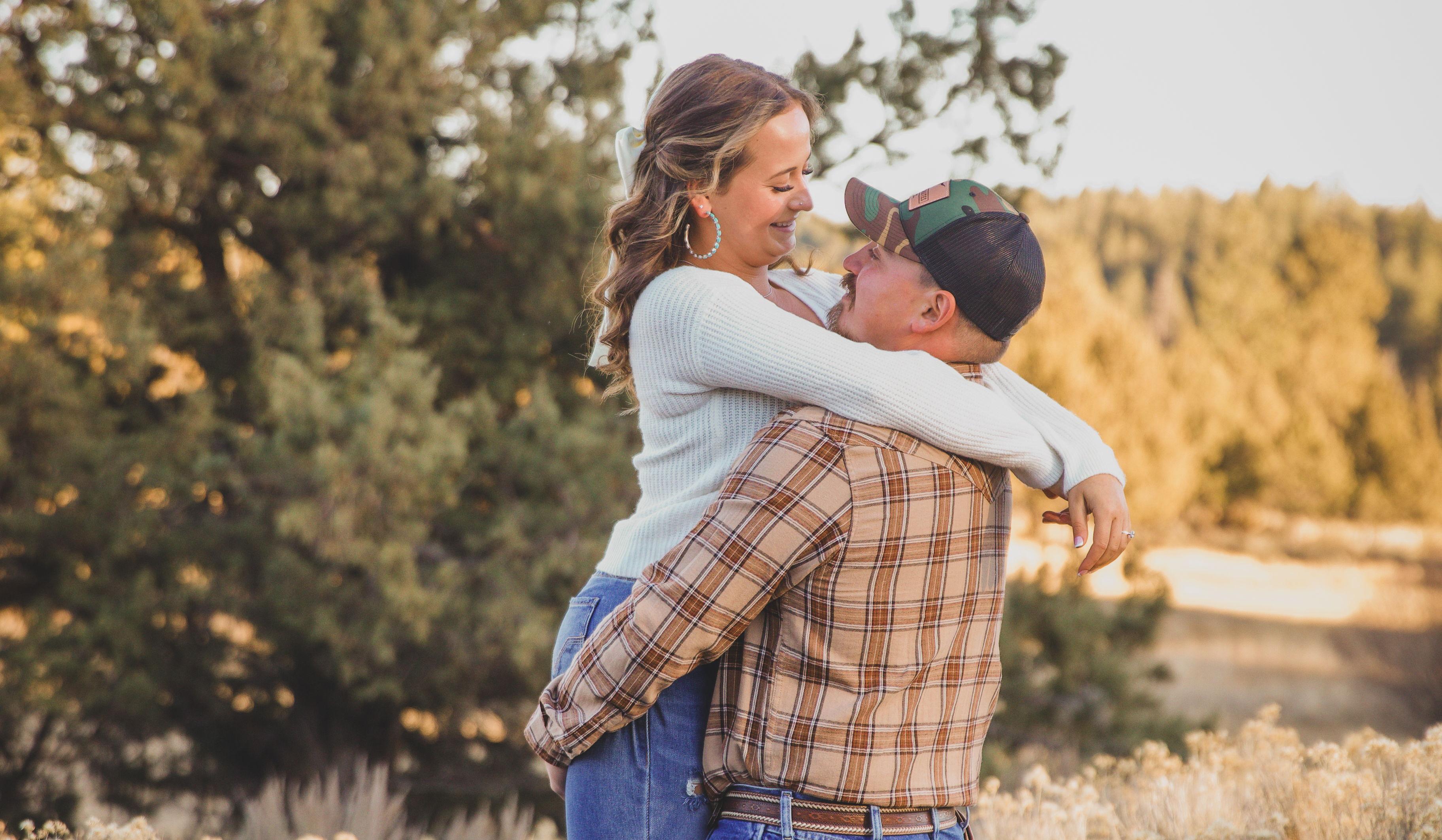 Hero Slideshow Image 3