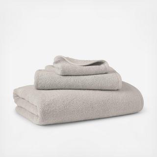 Bedford Bath Towel