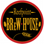 Reefpoint Brew House