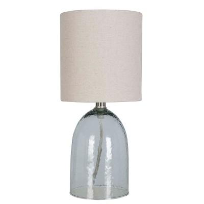 Table Lamp Natural - Threshold™