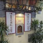 Osteria Belle Donne