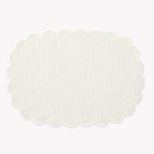 Savannah Gardens Placemat - set of 4